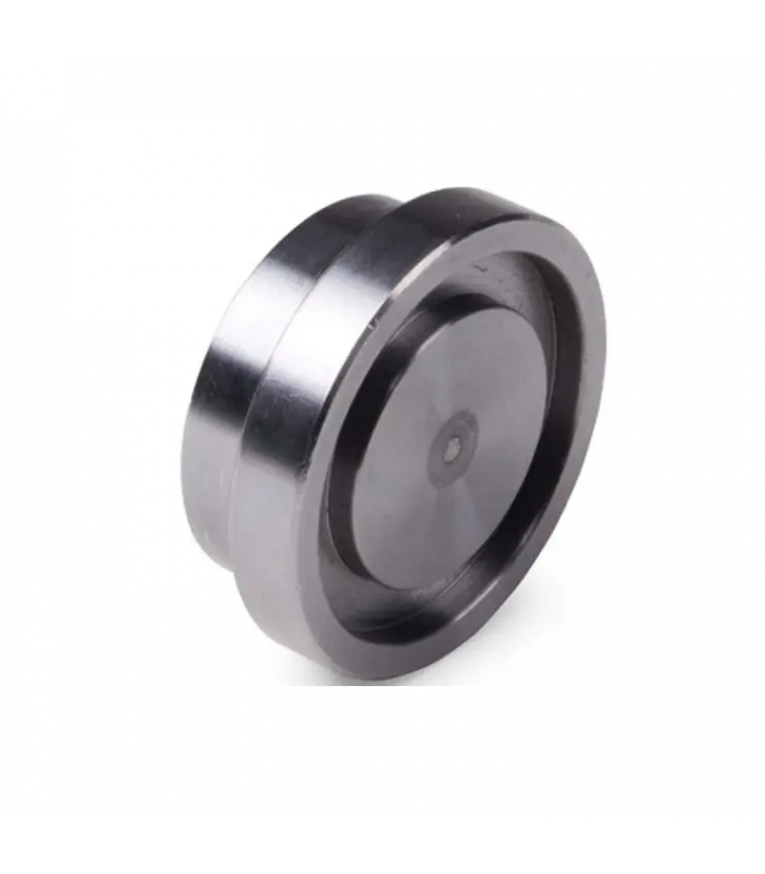 Фланцови тапи за SFL 3000 PSI накрайник, лека серия