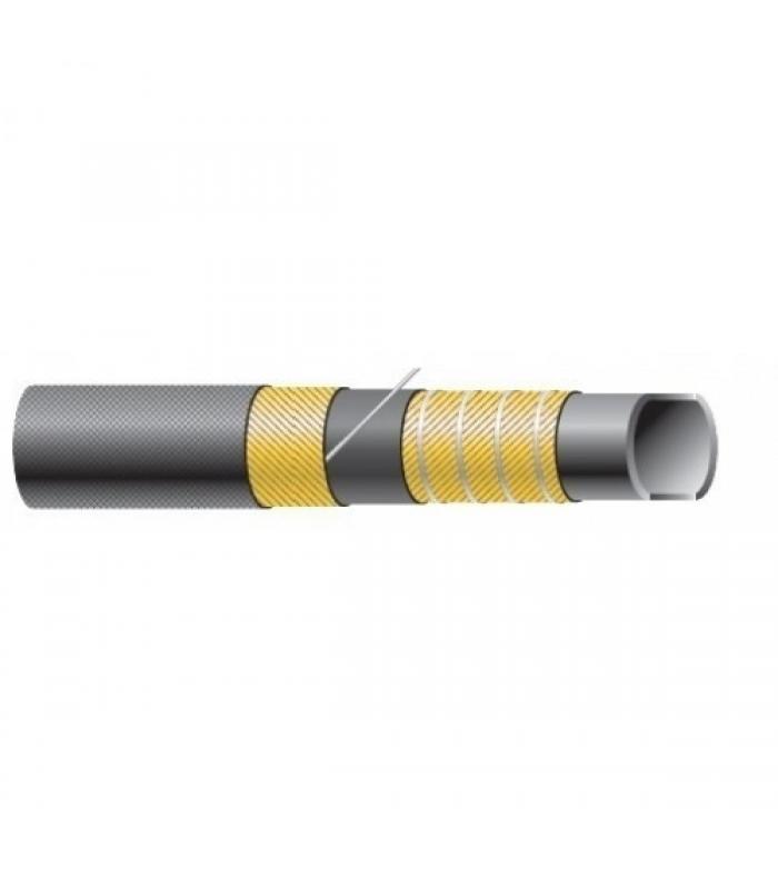 Маркуч за горивo и масла SEMPERIT - TM30 Tanker S&D Hose Маркуч за горивo и масла SEMPERIT - TM30 Tanker S&D Hose