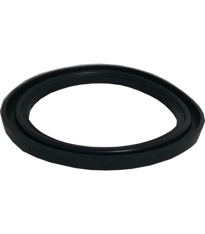 Уплътнения за клампови накрайници EPDM