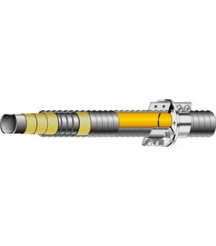 Маркуч за абразивни материали SIGMA® plus FS 3320 Маркуч за абразивни материали SIGMA® plus FS 3320