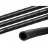 Маркуч за антифриз и гореща вода Semperit - FKD-R 120°C