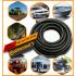 Маркуч за гориво и масло Continental - 580 OIL FUEL
