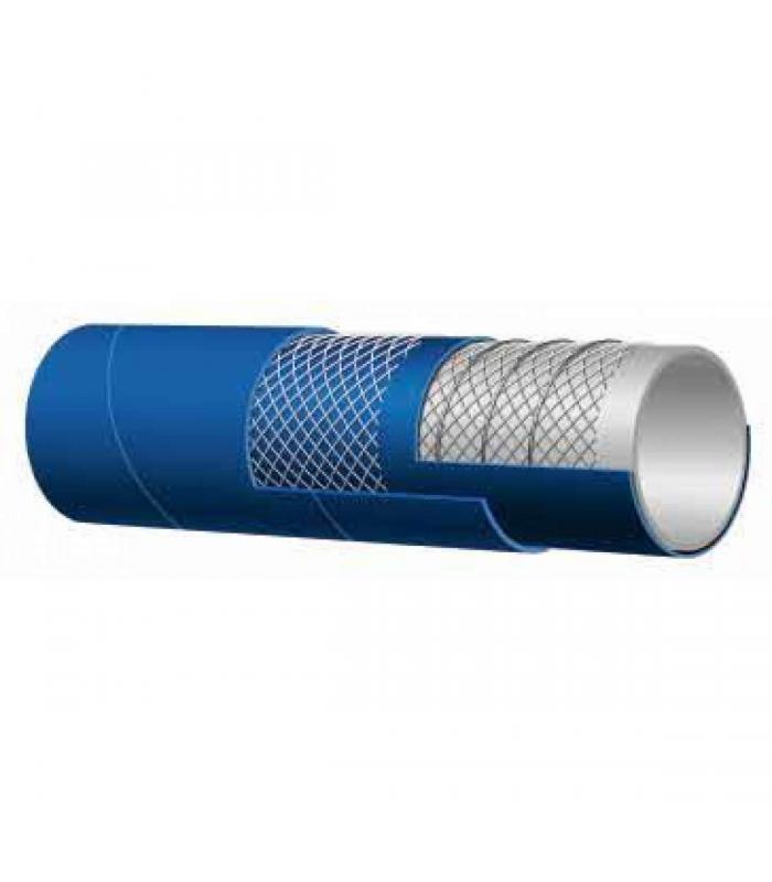 Маркуч за транспорт на горещ въздух HOT AIR BLOWER - 902LE