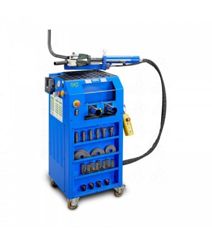 Мултифункционално устройство MINI CENTER 230V 50HZ 1PH