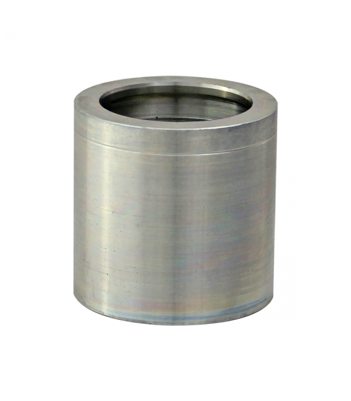Чаша пресова за SM40/757AA тип MORTAR / PLASTER