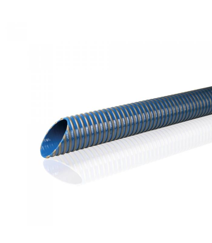 PVC маркуч за абразивни материали FITT MULTIFLEX EXTREME