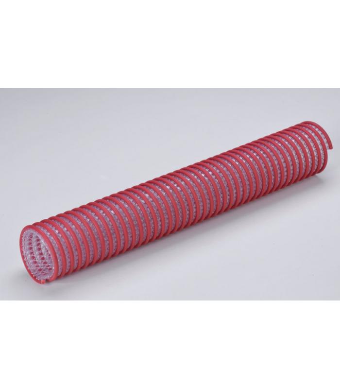 PVC маркуч за вино SPIRALPRESS ENO