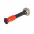 Регулируем струйник STORZ, PVC φ52 cm Регулируем струйник STORZ, PVC φ52 cm