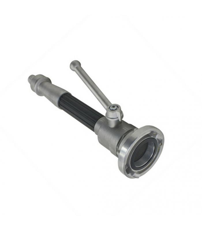 Регулируем струйник STORZ, алуминий φ52 cm