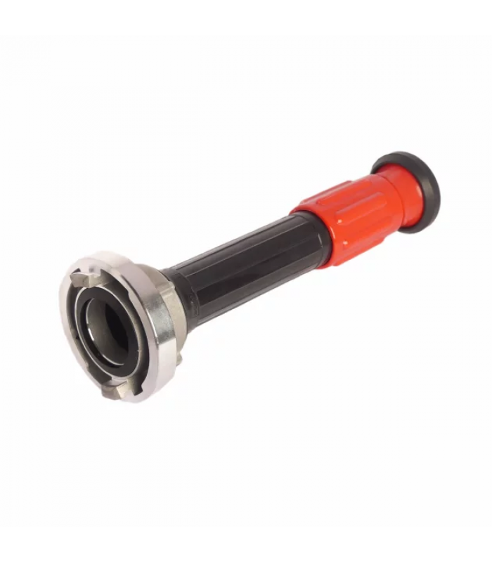 Регулируем струйник STORZ, PVC φ52 cm Регулируем струйник STORZ, PVC φ52 cm