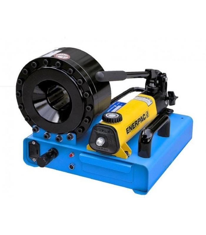 Ръчна преса PM168J