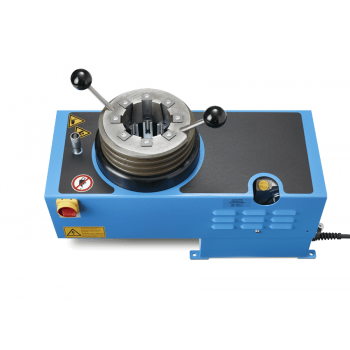 Ръчна преса за хидравлични маркучи UNIFLEX SH 7 S