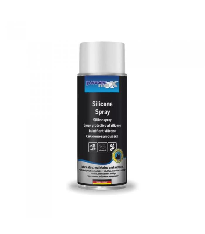 Силиконов спрей Silicone Spray Силиконов спрей Silicone Spray