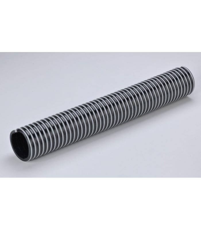 Смукателен PVC маркуч за каналопочистване APOLLO SUPERFLEX