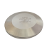 Тапа за Triclamp DIN32676